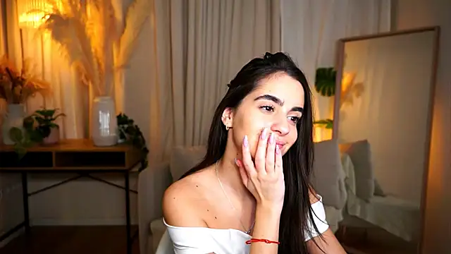 miilky wayy online show from 12/04/25, 04:16