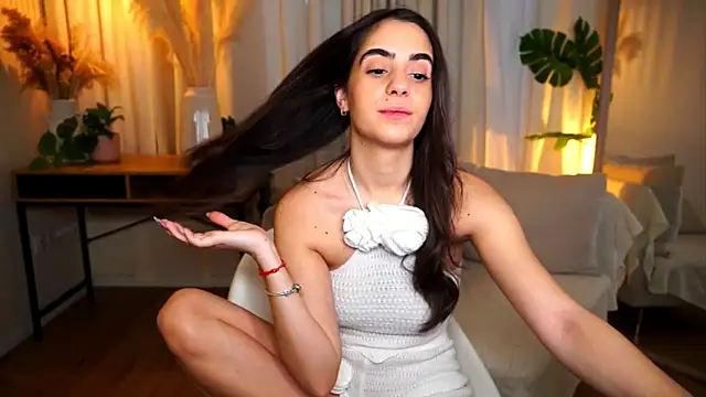 miilky wayy online show from 12/17/25, 11:16