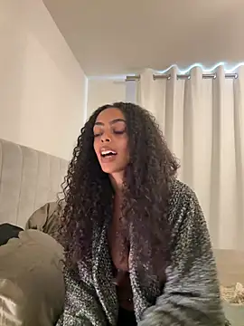 yasmingarcia online show from 07/01/26, 10:06