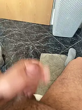 Snapshot of geilheit12 chatting on 09/20/25, 09:54 geilheit12 online show from 09/20/25, 09:54