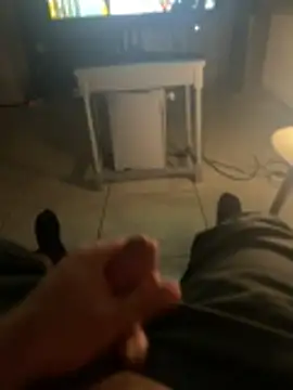 Snapshot of geilheit12 chatting on 11/08/25, 01:50 geilheit12 online show from 11/08/25, 01:50