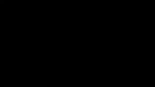  Luna Bennett online show from 10/27/25, 02:04