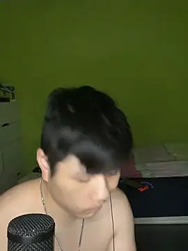 Kingpowerlittel online show from 09/14/25, 09:58