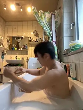 Kingpowerlittel online show from 09/17/25, 04:41