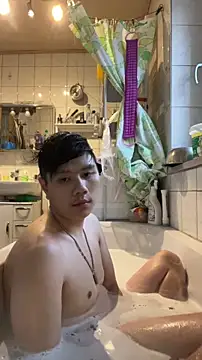 Kingpowerlittel online show from 12/16/25, 07:57