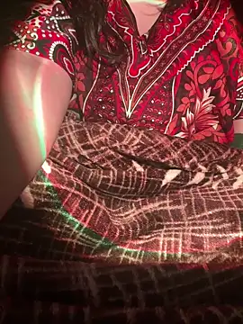 Snapshot of Blushy_Berry chatting on 11/05/25, 07:03 Blushy Berry online show from 11/05/25, 07:03