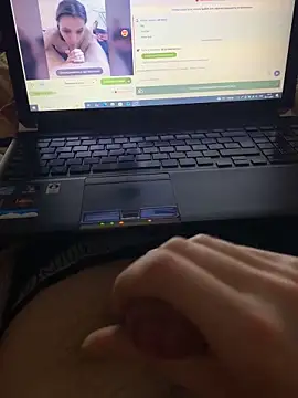 realnoname online show from 11/05/25, 01:00