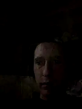 realnoname online show from 11/08/25, 07:45