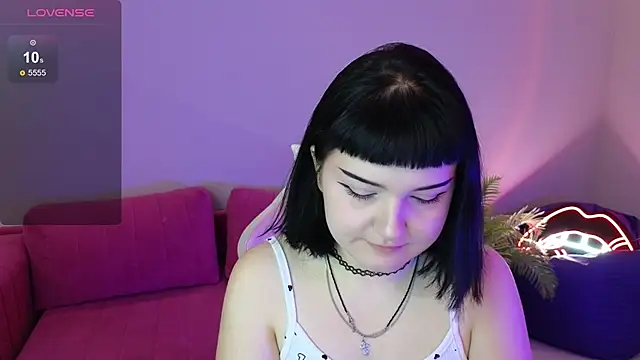 RileyTorres online show from 09/09/25, 01:27