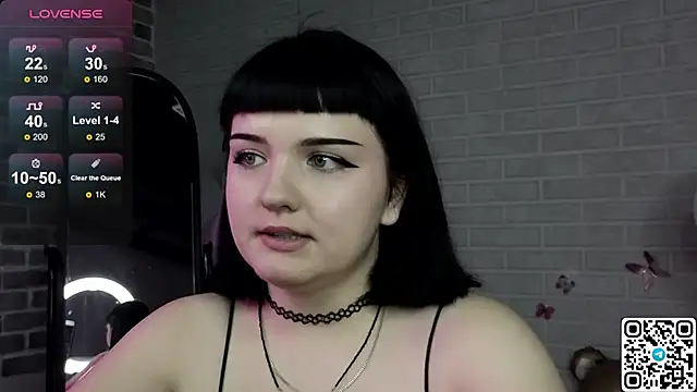 RileyTorres online show from 09/09/25, 01:32