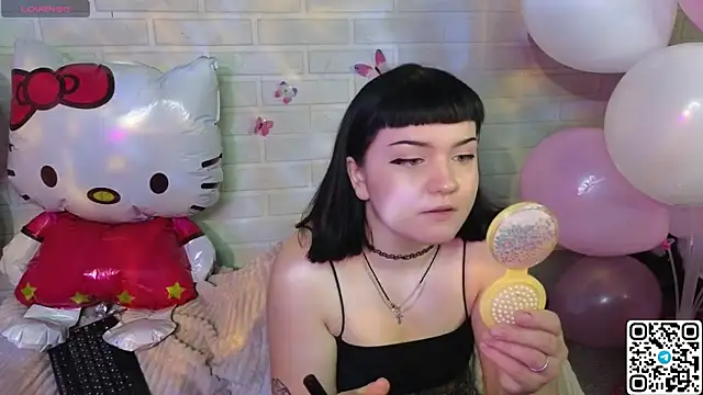 RileyTorres online show from 09/10/25, 01:38