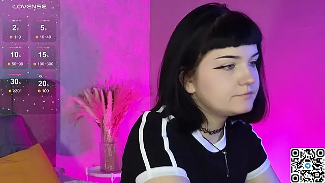 RileyTorres online show from 09/12/25, 01:28