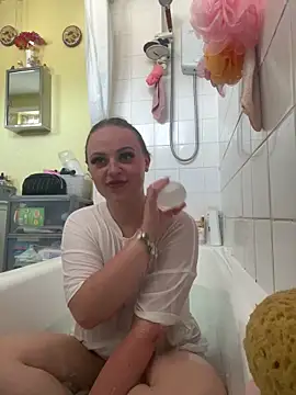 SexySashaxox online show from 05/22/26, 02:12
