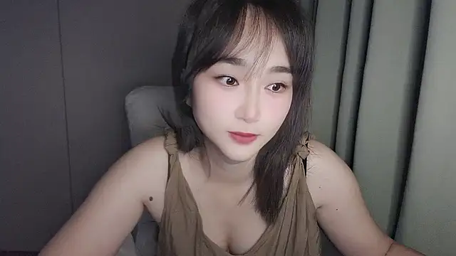 Honeysexy-1 online show from 09/20/25, 07:09