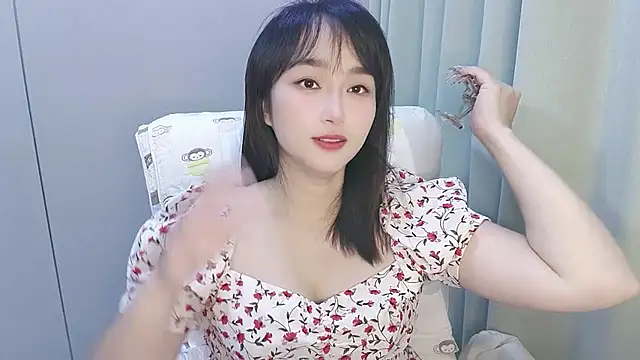 Honeysexy-1 online show from 09/23/25, 11:02