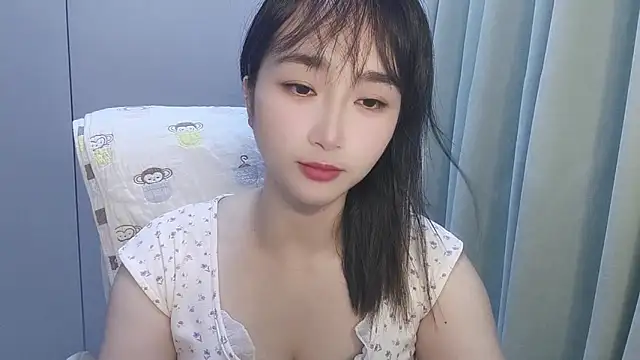 Honeysexy-1 online show from 09/24/25, 08:23