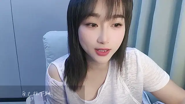 Honeysexy-1 online show from 10/14/25, 03:57