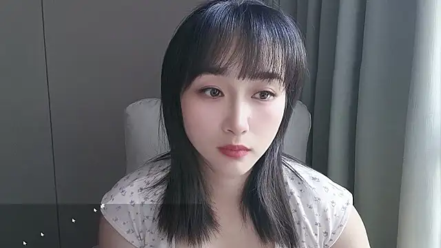 Honeysexy-1 online show from 10/16/25, 07:31