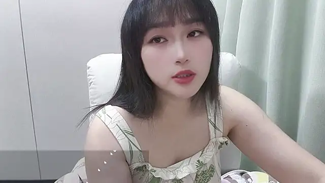 Honeysexy-1 online show from 10/17/25, 11:02