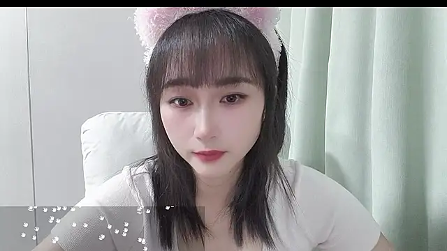 Honeysexy-1 online show from 10/19/25, 12:28