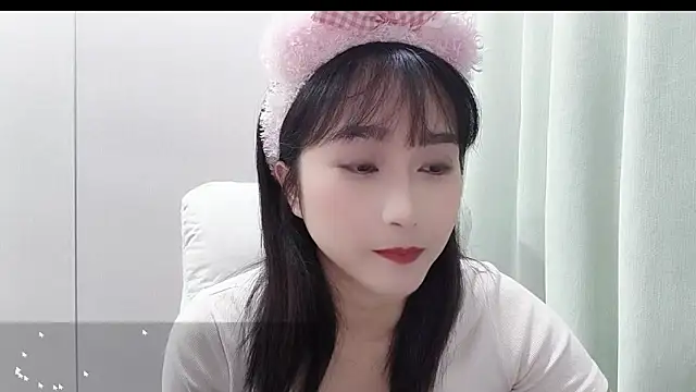 Honeysexy-1 online show from 10/20/25, 12:49