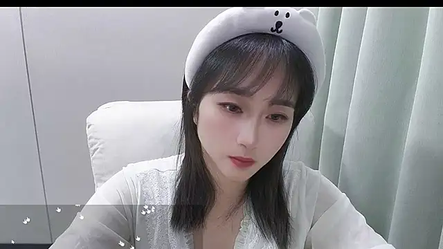 Honeysexy-1 online show from 10/21/25, 01:45