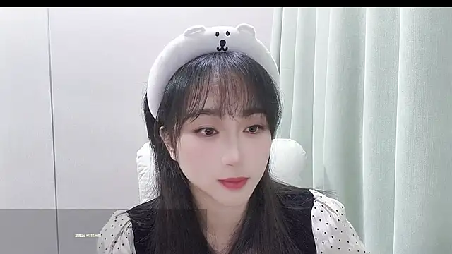 Honeysexy-1 online show from 10/24/25, 01:29