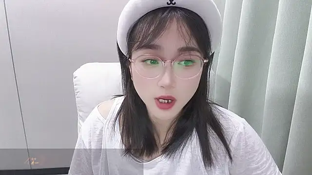 Honeysexy-1 online show from 10/29/25, 03:14