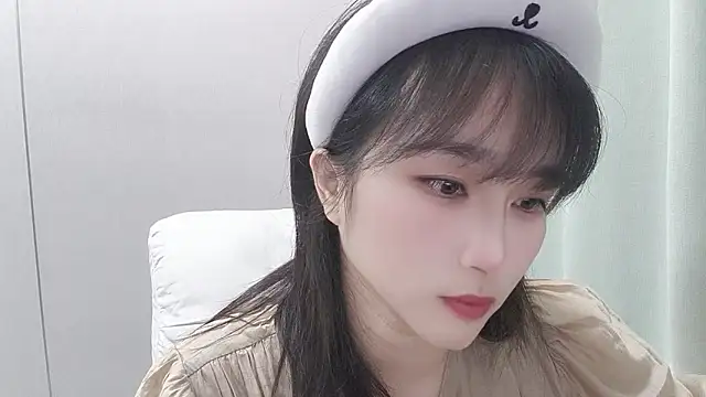 Honeysexy-1 online show from 11/01/25, 12:18