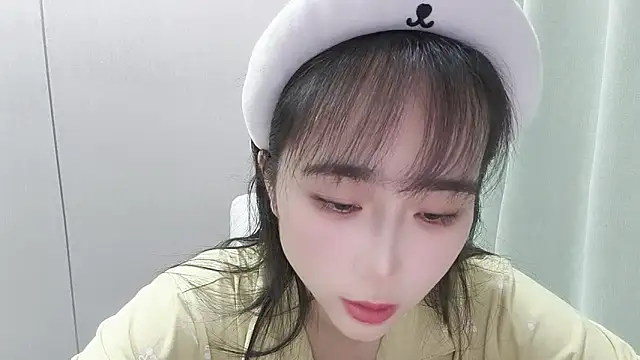 Honeysexy-1 online show from 11/03/25, 01:01