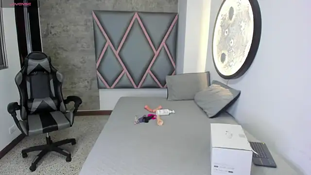 chubby sexy  online show from 09/20/25, 05:19