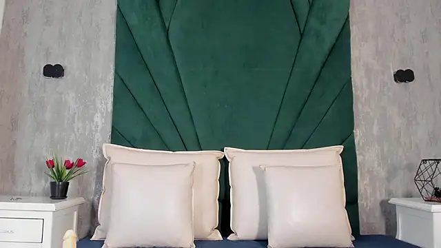 Tyler gus online show from 09/09/25, 11:32