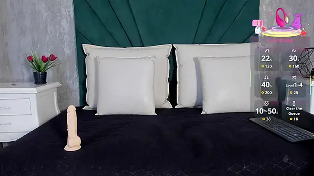 Tyler gus online show from 09/10/25, 11:32
