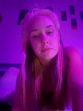 ft1glo online show from 09/25/25, 01:20