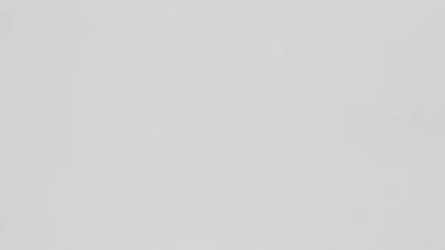 Snapshot of KendraChavez_ chatting on 11/21/25, 09:35 KendraChavez online show from 11/21/25, 09:35