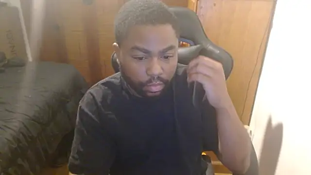 Breadwinnah online show from 09/13/25, 03:06