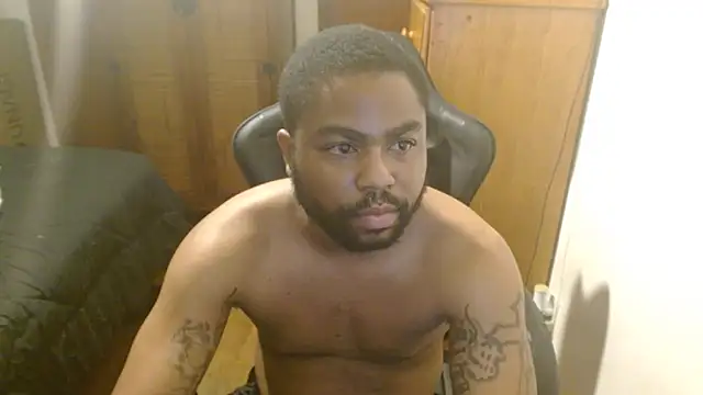 Breadwinnah online show from 09/17/25, 05:42