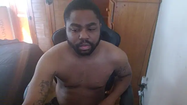 Breadwinnah online show from 09/19/25, 04:40