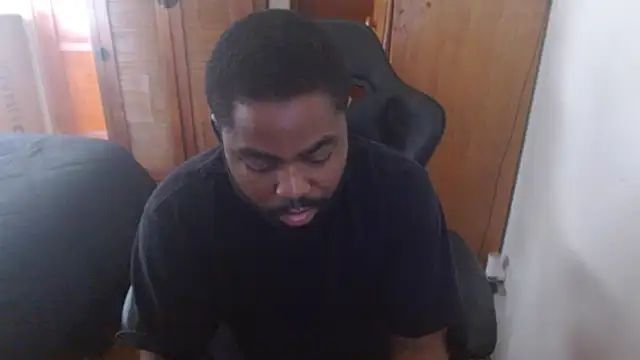 Breadwinnah online show from 09/20/25, 05:58