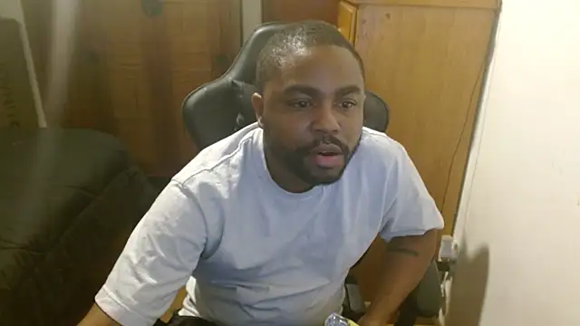 Breadwinnah online show from 09/24/25, 04:38