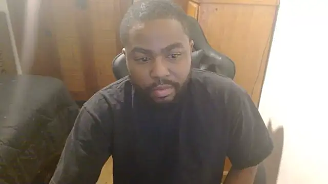 Breadwinnah online show from 09/26/25, 02:48