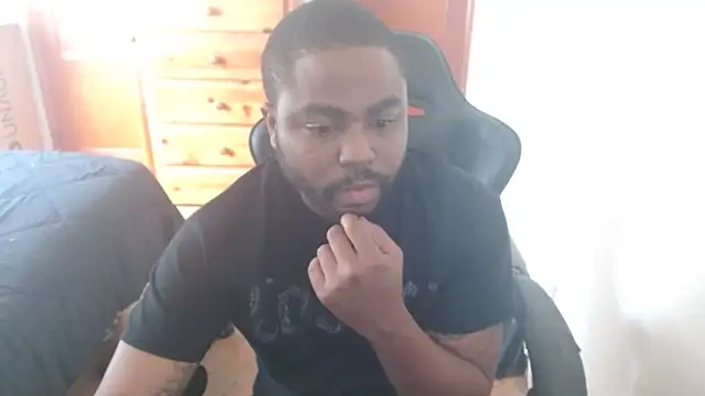 Breadwinnah online show from 09/27/25, 08:36