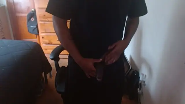 Breadwinnah online show from 09/28/25, 03:17