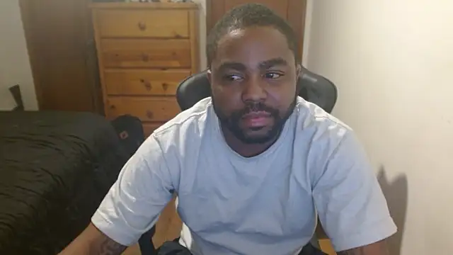 Breadwinnah online show from 10/05/25, 07:07