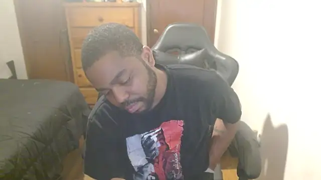 Breadwinnah online show from 10/06/25, 07:17