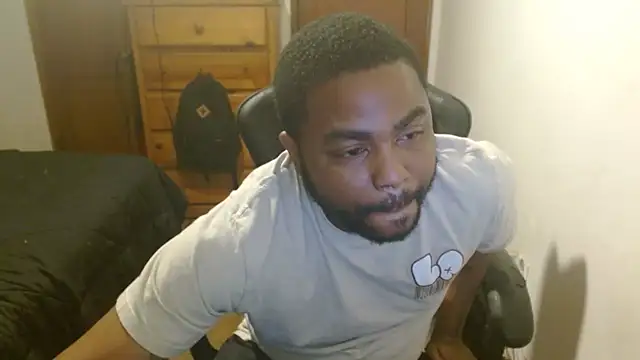 Breadwinnah online show from 10/13/25, 07:08