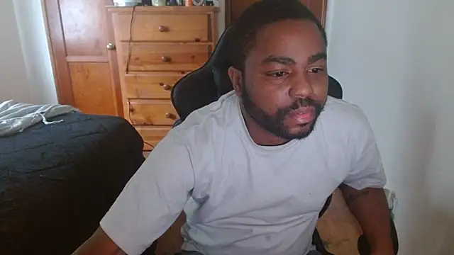 Breadwinnah online show from 10/14/25, 05:58