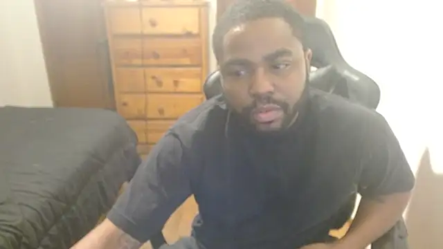 Breadwinnah online show from 10/16/25, 07:09