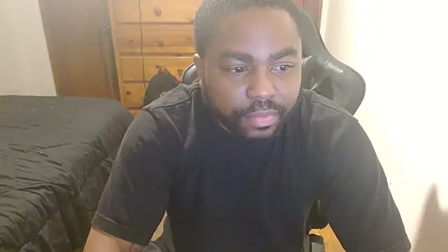 Breadwinnah online show from 10/19/25, 07:09