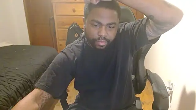 Breadwinnah online show from 10/30/25, 07:10